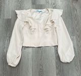 Antonio Melani top  Photo 0