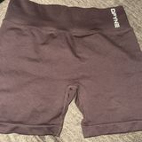 CHOCOLATE BROWN
Dynamic Shorts | 4.5' Photo 0