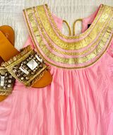 Vava by Joy Han Dress Photo 0