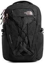 The North Face Women’s Borialis Backpack Photo 0