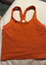 Athleta Tank Top Photo 0