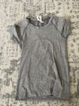 Lululemon Swiftly Tech Photo 0