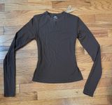 SKIMS Long Sleeve Photo 0