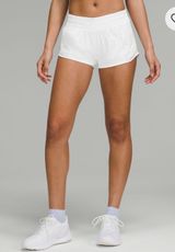 Hotty Hot Short 2.5” Photo 0