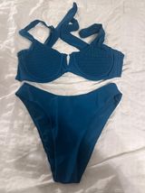 Zaful Swimwear Photo 0