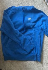 Sweatshirt Hoodie Photo 0