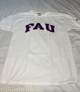 Champion Shirts Photo 0