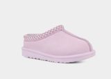 UGG Tasman  Slippers Photo 0