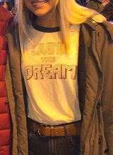 Free People Tee Photo 0