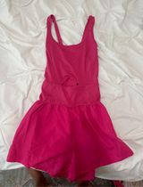 Athletic romper Photo 0