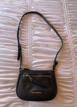 Dana Buchman Purse Photo 0