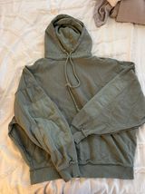 Urban Outfitters Hoodie Photo 0