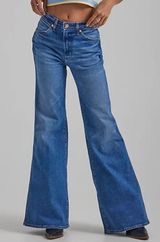 Wrangler Wanderer Jeans Photo 0