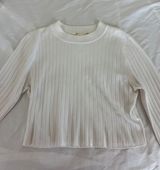 Altard State White Top Photo 0