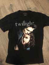 Target Twilight Tee Shirt Photo 0