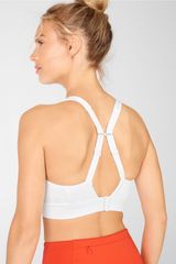 Fabletics NWT Adjustable Sports Bra Photo 0