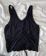 American Eagle Outfitters Top Photo 0