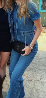 Alice + Olivia  Photo 0