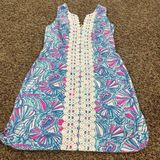 x Target 20th anniversary dress size 4 Photo 0