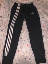 Adidas Joggers / Sweats Photo 0