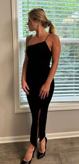 Beginning Boutique Dress Photo 0