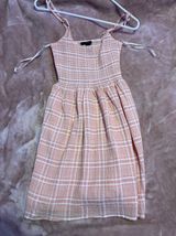 Forever 21 Dress Photo 0