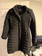 Abercrombie and Fitch Women’s Winter Coat  Photo 0
