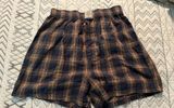 Lucky Brand Boxer Shorts Photo 0