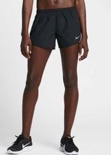 Nike Womens Modern 3” Running Shorts Photo 0