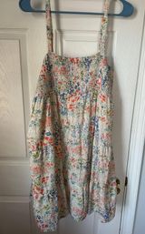 Loveriche Dress Photo 0