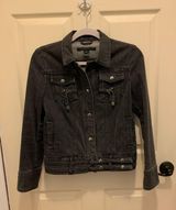 Marc Jacobs Jacket Photo 0