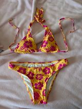 Xhileration Bikini Photo 0