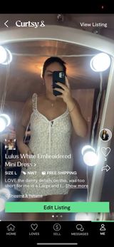 Bundle Deal ! Size XL Photo 0