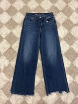 Outfitters Jeans Photo 0