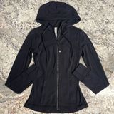 Lululemon Black Define Jacket Photo 0