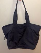 Lululemon Gym Bag Photo 0