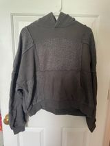 Aerie Hoodie Photo 0