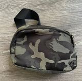 Lululemon Belt Bag Photo 0