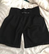 NVGTN shorts Photo 0