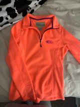 Drake Waterfowl Women’s Pullover Photo 0