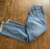 These Three Boutique Boutique Jeans Photo 0