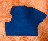 Swiftly Tech Photo 0