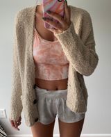 Universal Thread Cardigan Photo 0