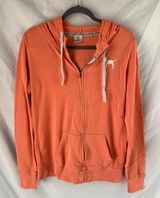 PINK Victoria’s Secret Sweatshirt Photo 0