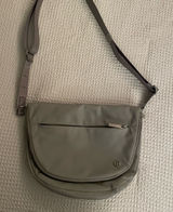 Lululemon All Night Festival Bag 5L Photo 0