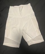 Move Bike Shorts Photo 0