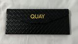 Quay Australia Sunglasses Case Photo 0