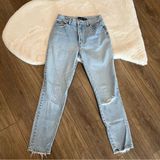 Vintage Gap Jeans Photo 0