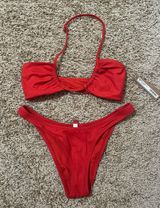 Bikini Set Photo 0
