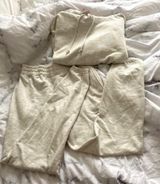 Missguided Matching Set Photo 0